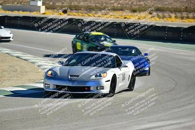 media/Nov-01-2025-Speed Ventures (Sat) [[3969607d77]]/Yellow Group/Session 1 (Turns 1 and 3)/